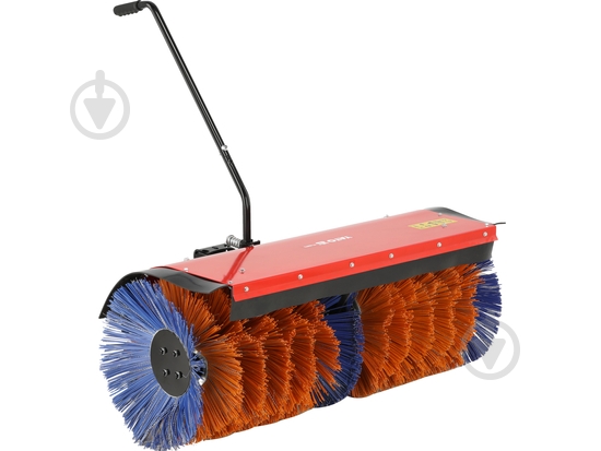 Насадка-щетка YATO YT-85872 - фото 2