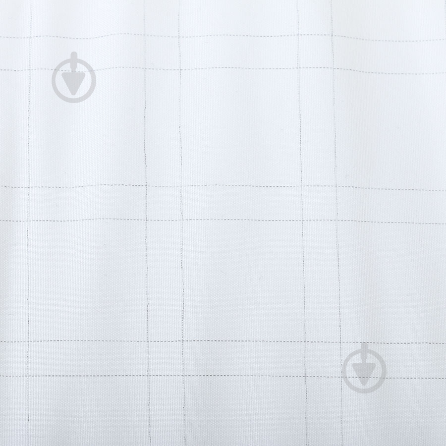 Одеяло Карбон 155x210 см Dormeo белый - фото 2