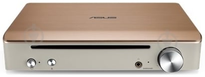 Оптический привод ASUS SBW-S1 PRO/GOLD/G/AS - фото 1