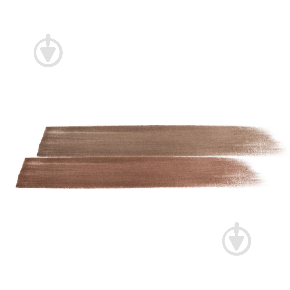 Набір для моделювання брів Max Factor Real Brow Duo Kit 02 Medium 3,3 г - фото 2