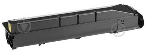 Тонер-картридж Kyocera 25K TK-8305K black - фото 1