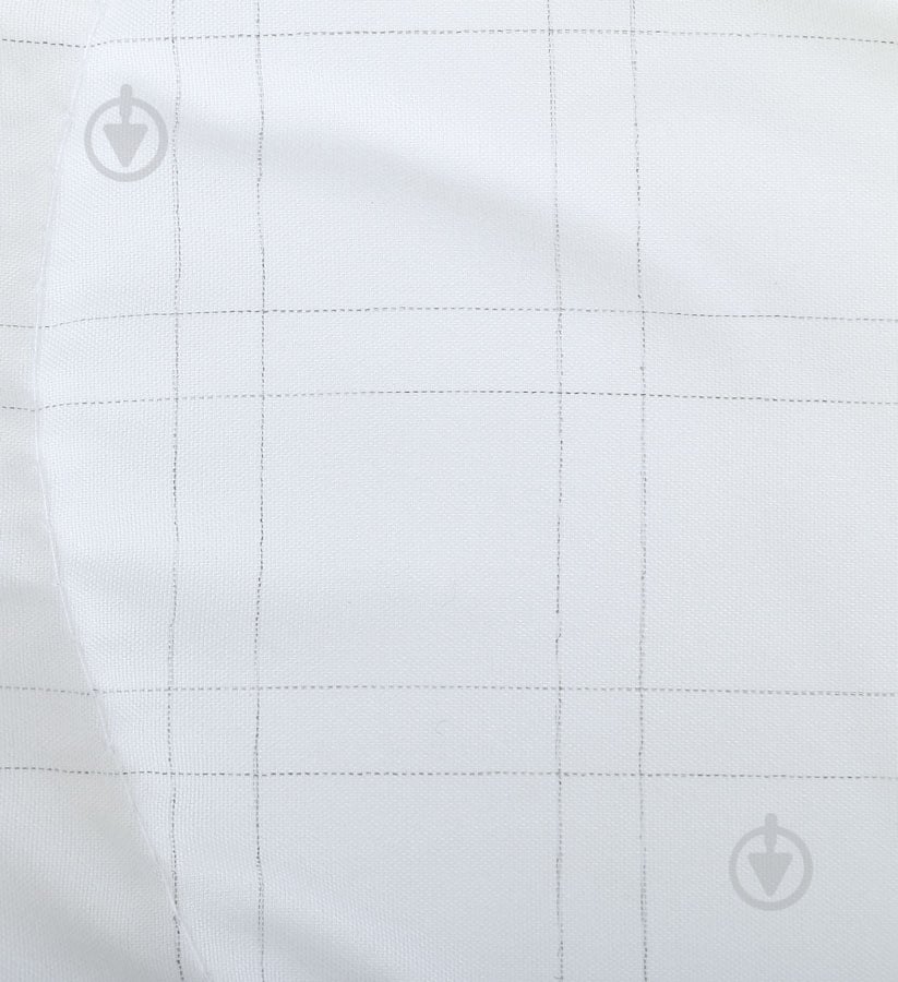 Одеяло Карбон 200x220 см Dormeo белый - фото 2