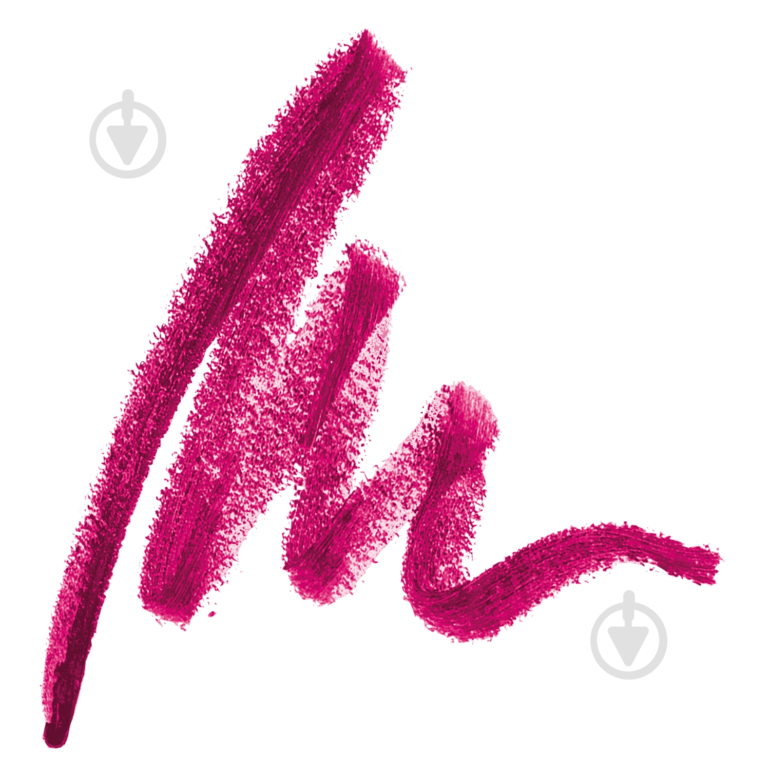Олівець для губ Max Factor Color Elixir 040 Pink Kiss 0,78 г - фото 2