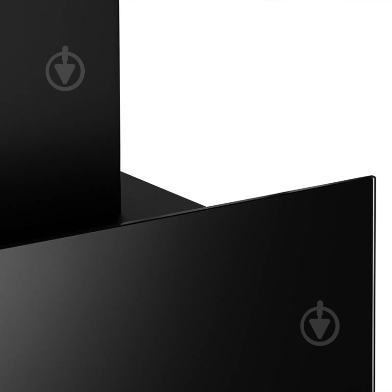 Вытяжка Pyramida V3-60 (1000) BL - фото 6 Вытяжка Pyramida V3-60 (1000) BL - фото 6