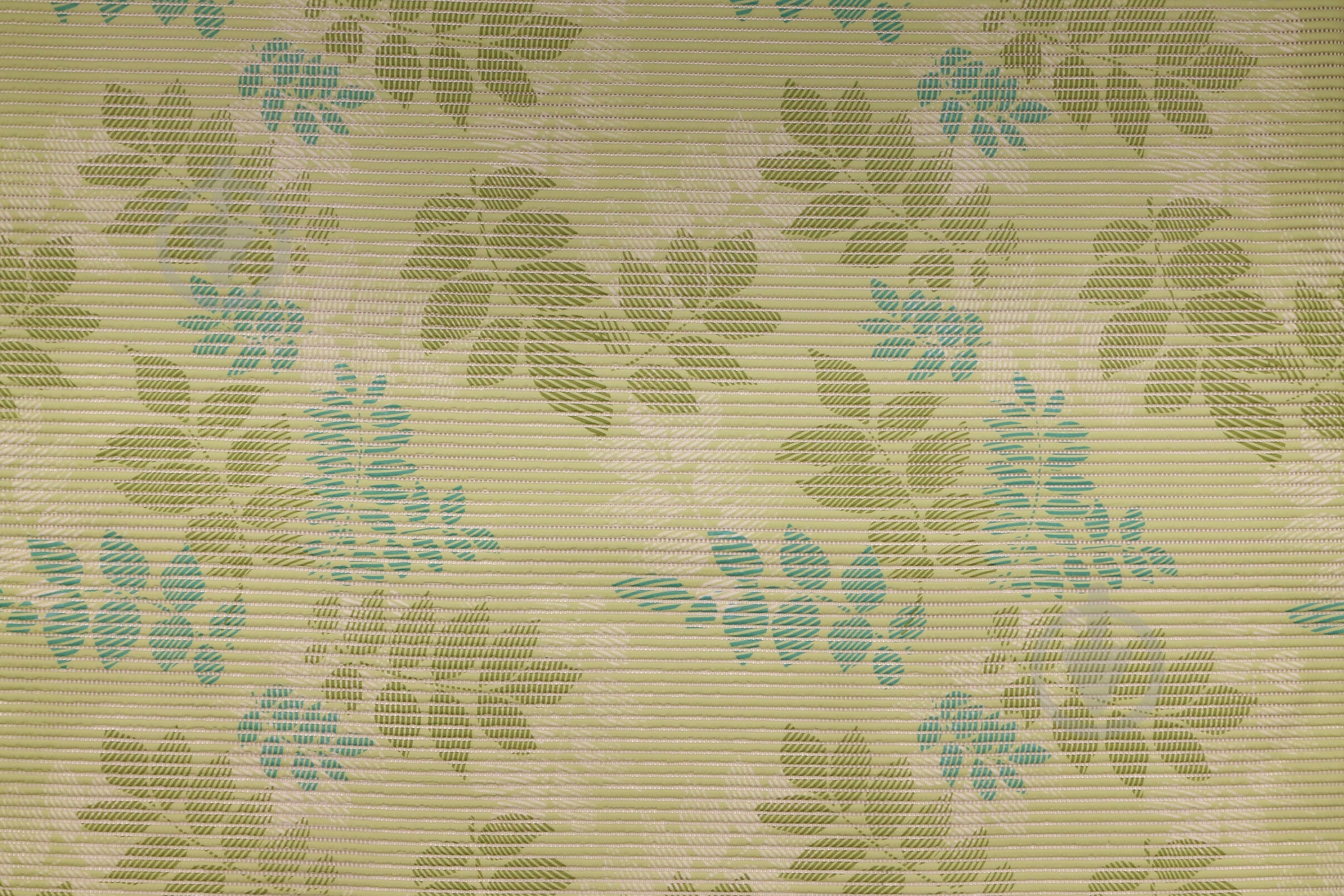 Дорожка King Floor V7520C 1,3 м - фото 2