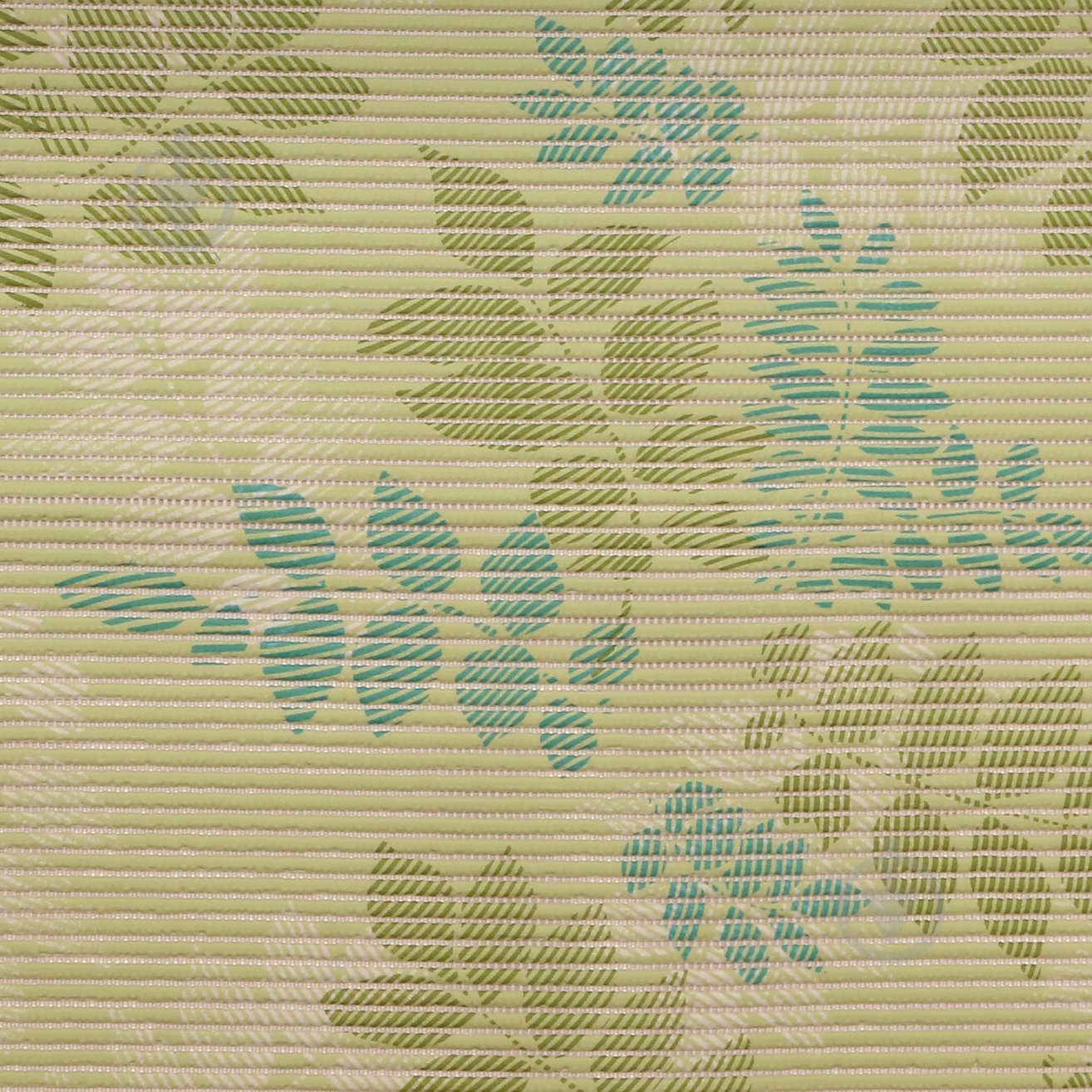 Дорожка King Floor V7520C 1,3 м - фото 1