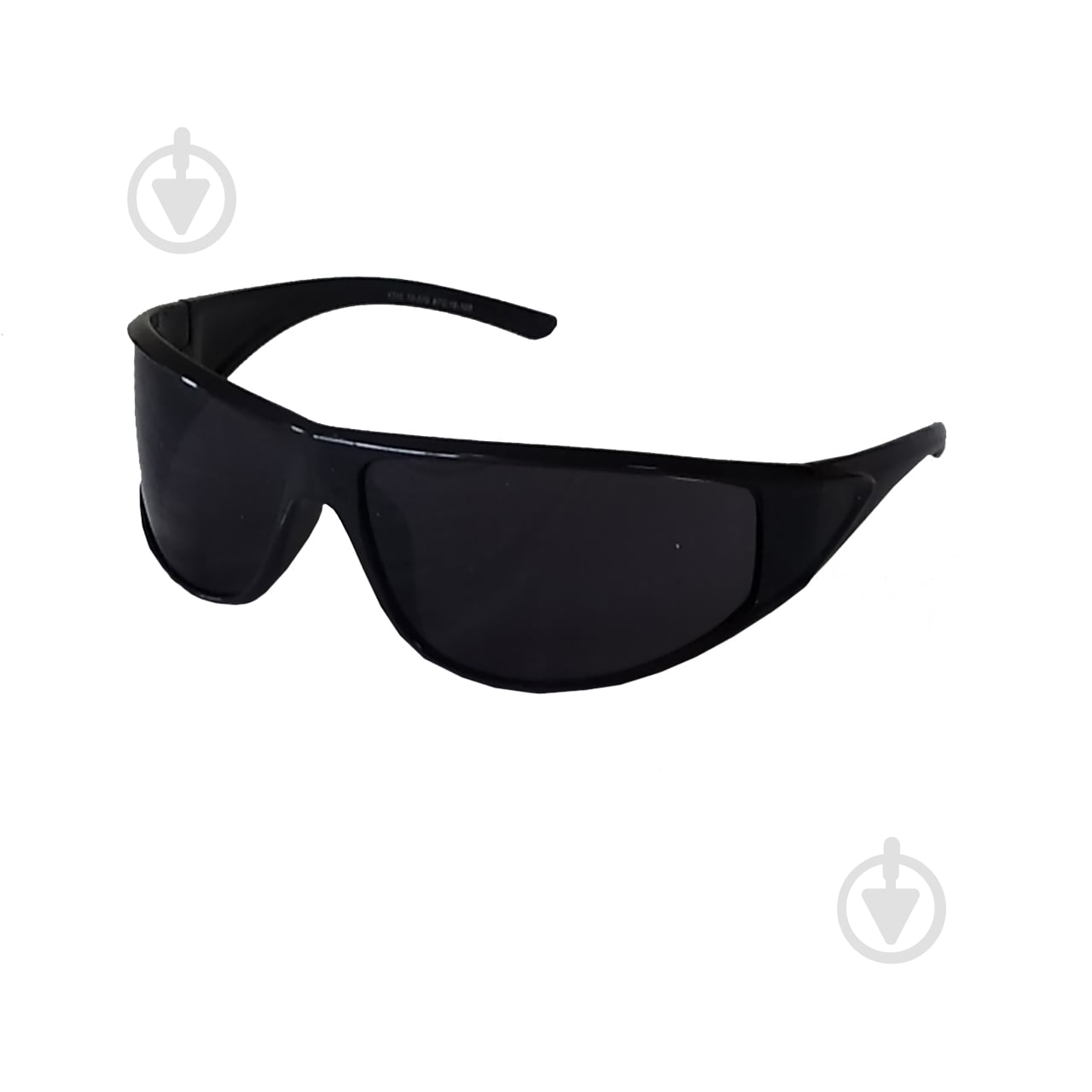 Очки солнцезащитные 232 - фото 1