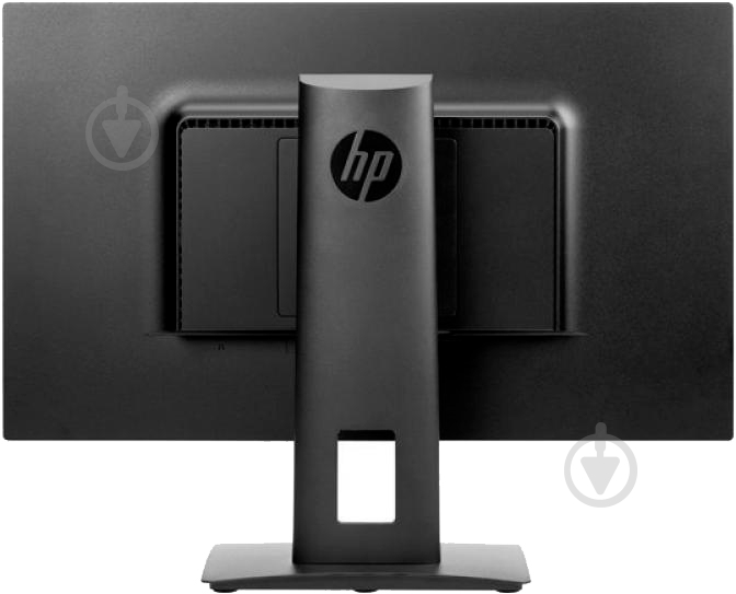 Монитор HP VH240a 23,8" (1KL30AA) - фото 4