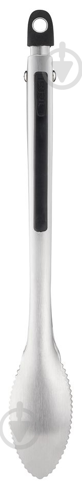 Щипцы Comfort K1291614 Tefal - фото 3