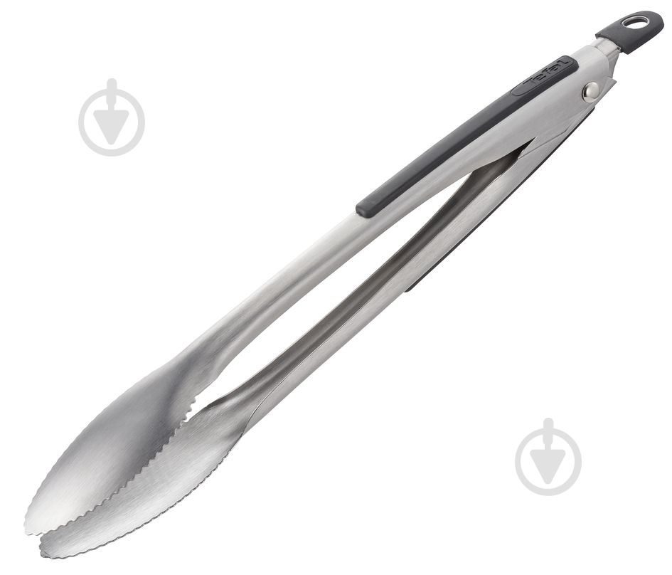 Щипцы Comfort K1291614 Tefal - фото 1