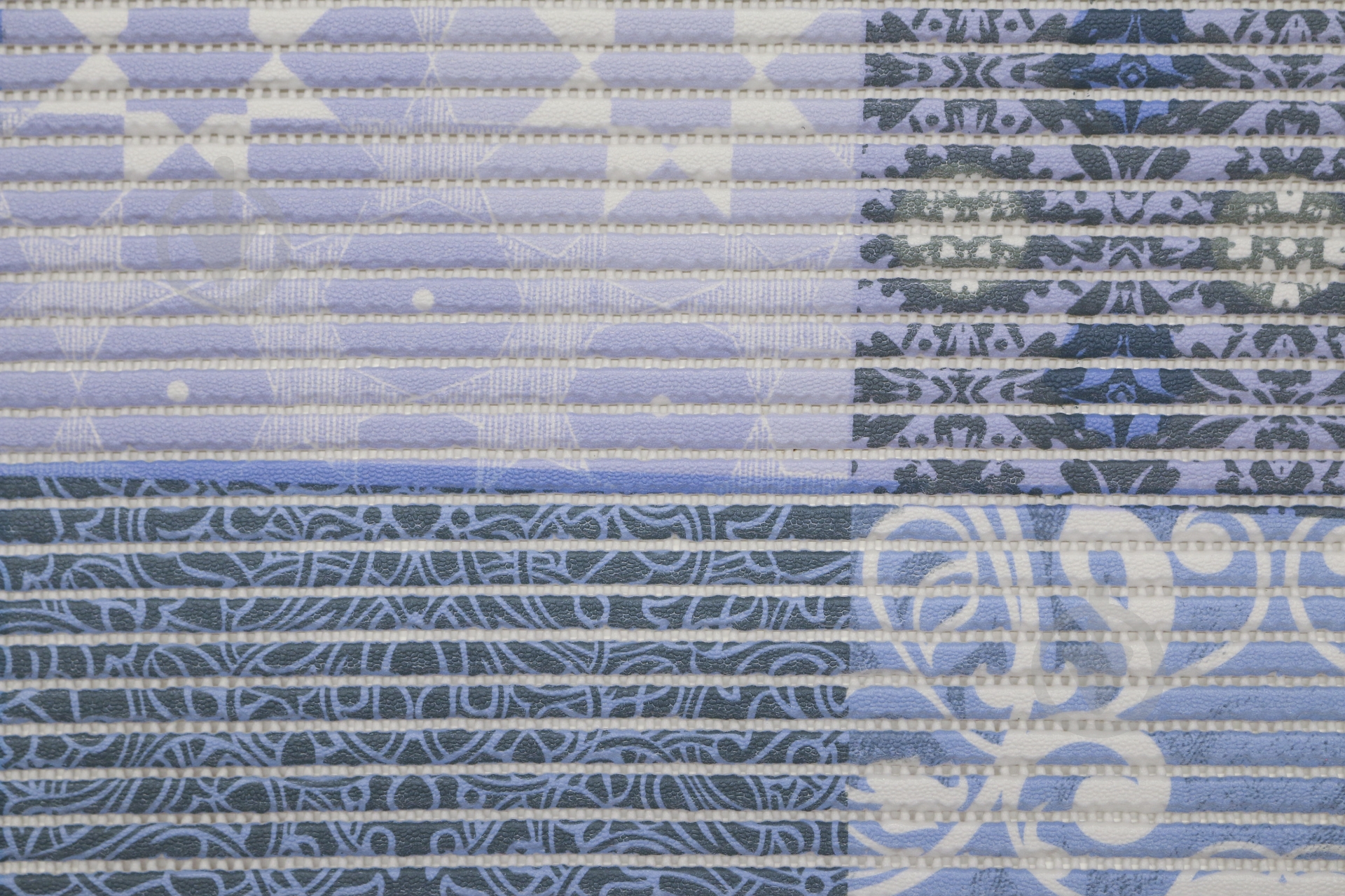 Доріжка King Floor V7540C 1,3 м - фото 2 Доріжка King Floor V7540C 1,3 м - фото 2