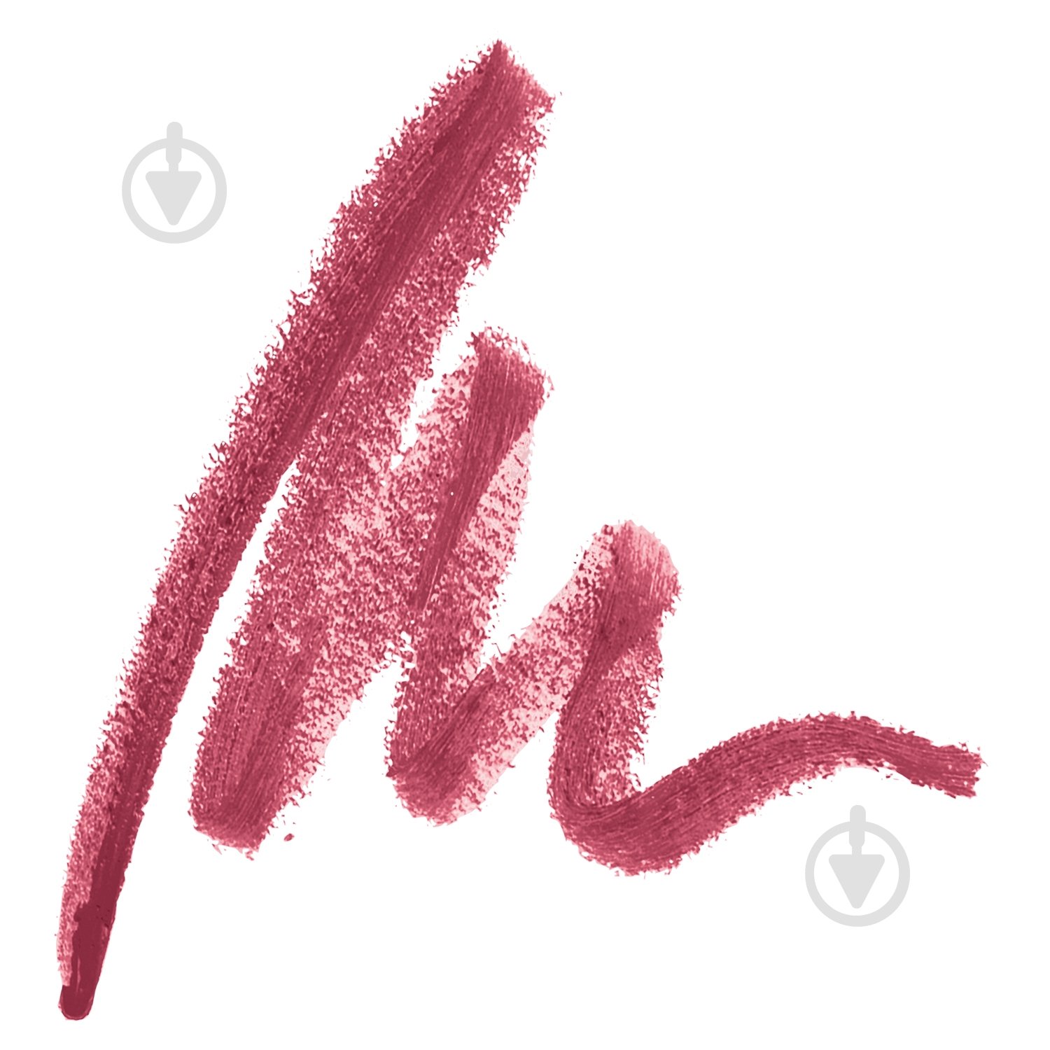 Олівець для губ Max Factor Color Elixir 030 Mauve Moment 0,78 г - фото 2
