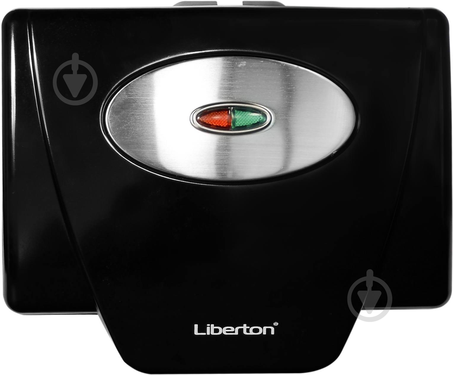 Сендвічниця Liberton LSM-7510 - фото 3