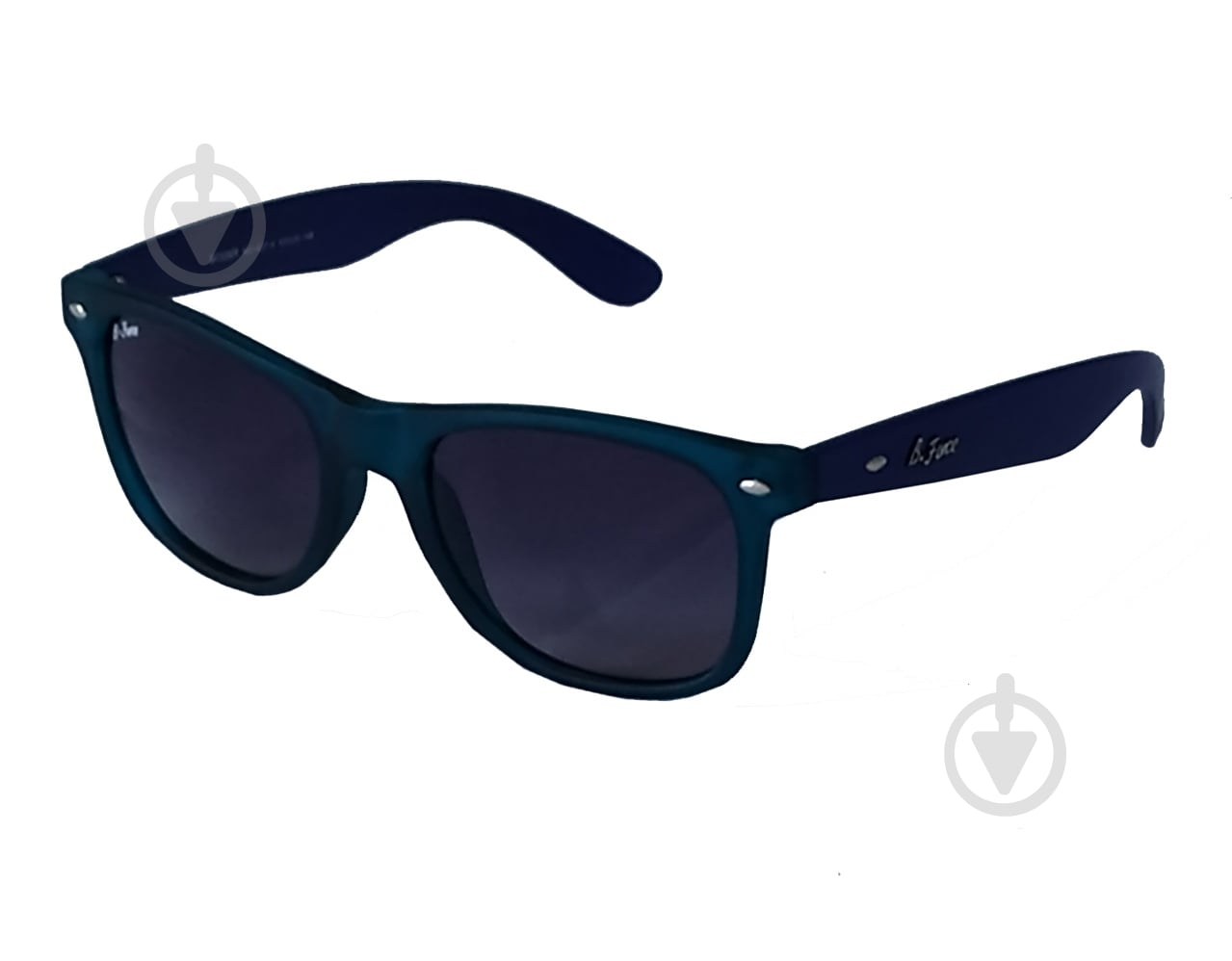 Очки солнцезащитные 235 - фото 1