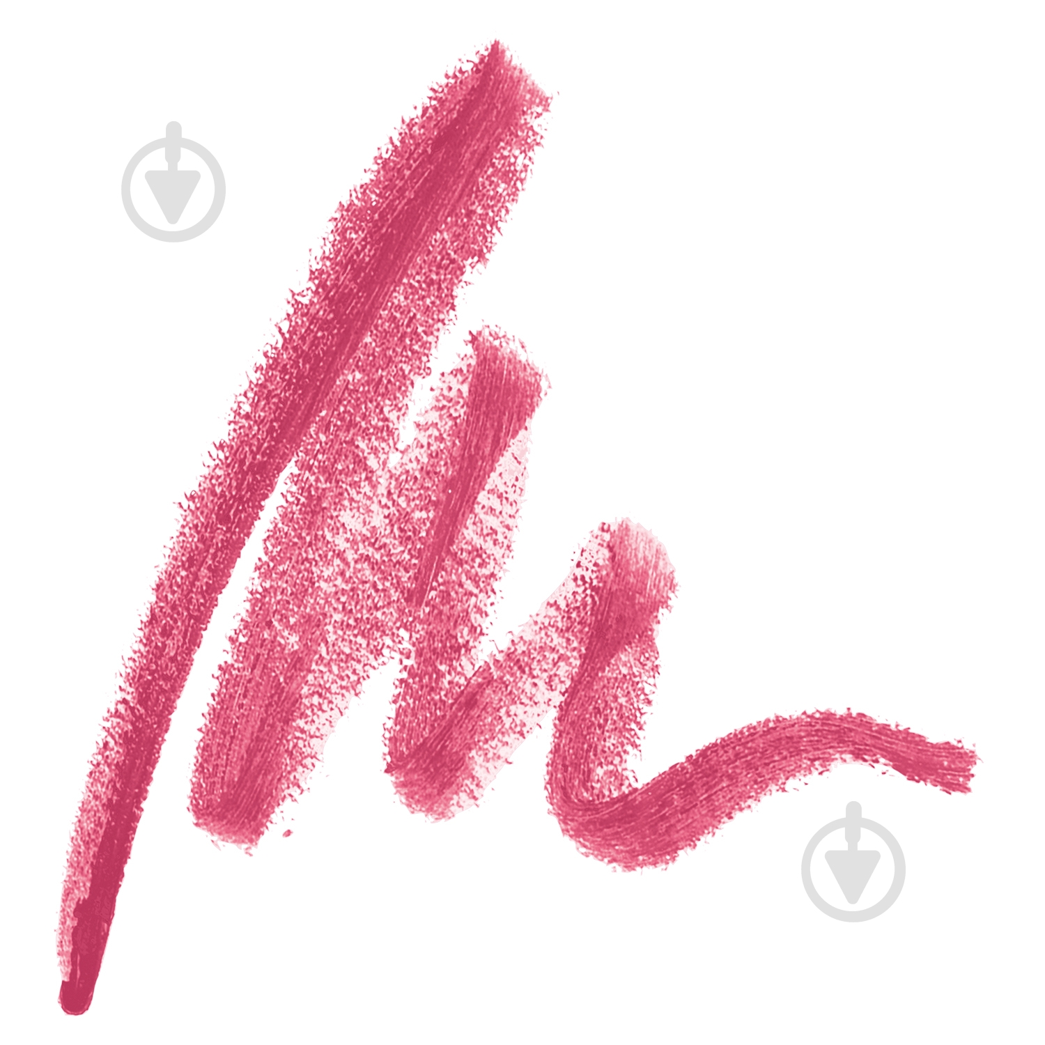 Олівець для губ Max Factor Color Elixir 035 Pink Princess 0,78 г - фото 2