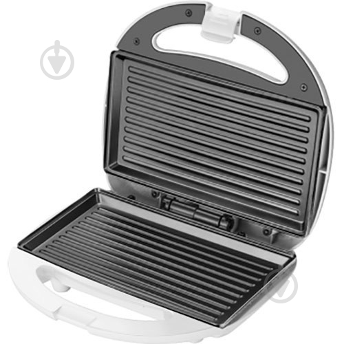 Сэндвичница Liberton LSM-7511 - фото 2