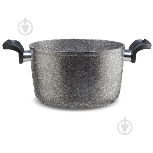 Кастрюля Piardi Home UNION 4 л UNIC2440STI2 - фото 1