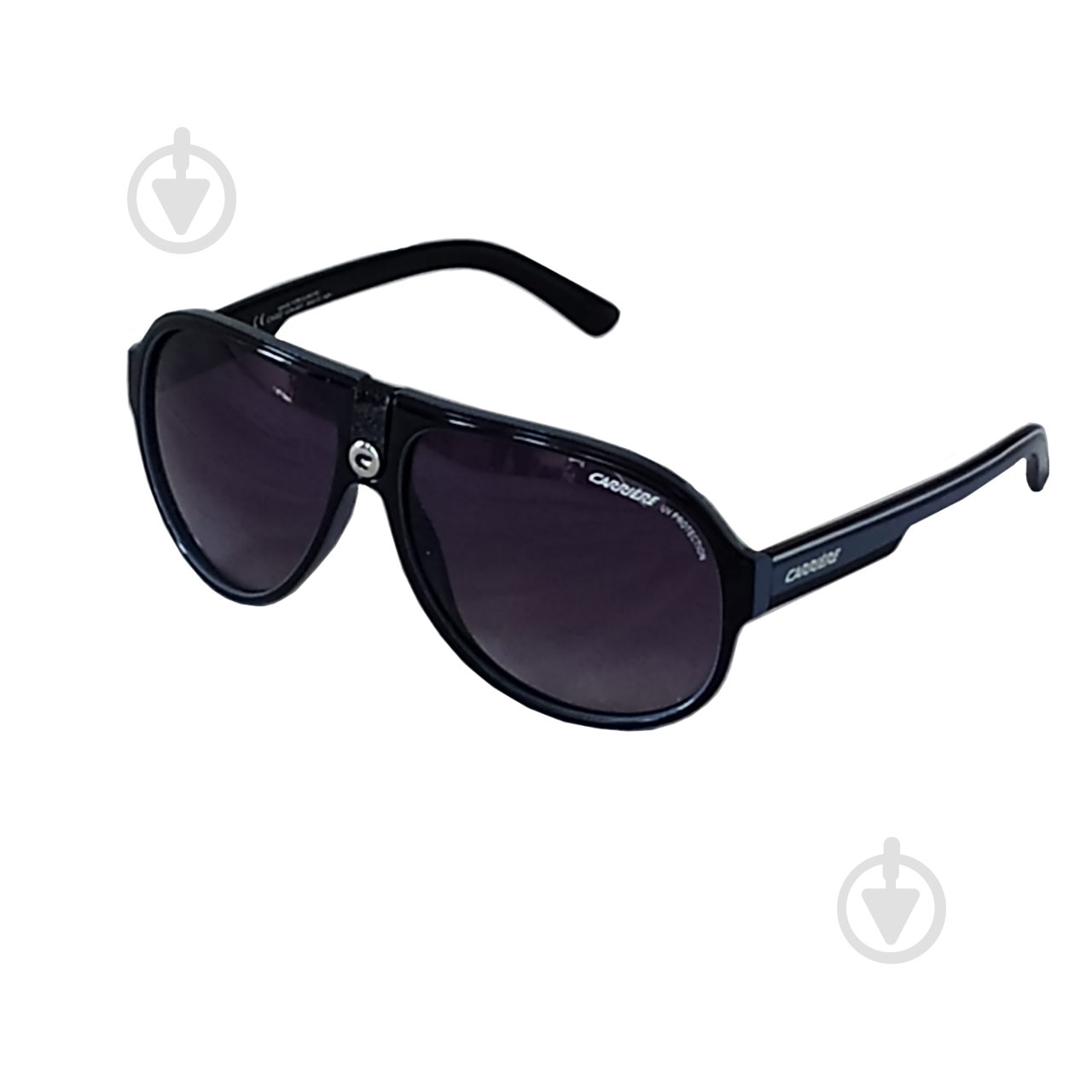 Очки солнцезащитные 236 - фото 1 Очки солнцезащитные 236 - фото 1