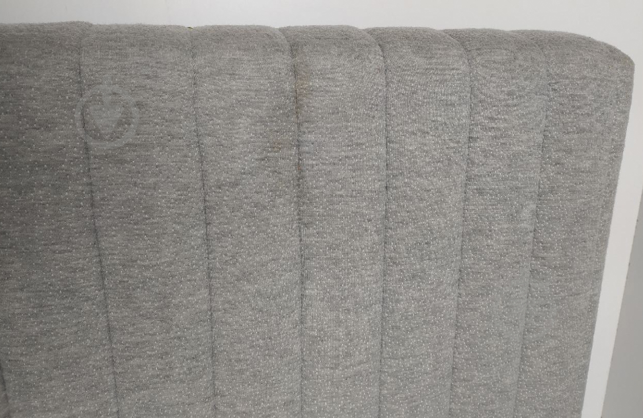 УЦЕНКА! Матрас Классик 200х90 см (УЦ №80) - фото 4