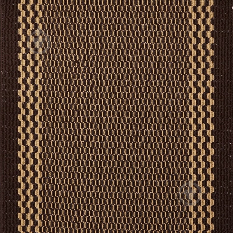 Дорожка Елана Zigzak 10 0,8 м - фото 1