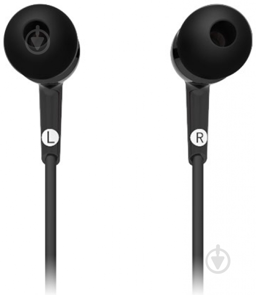 Гарнитура Genius HS-M225 black - фото 1