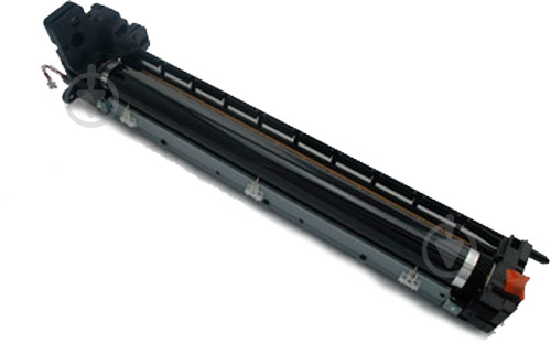 Набор ремонтный Kyocera MK-410 - фото 1