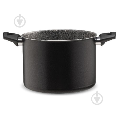 Кастрюля Piardi Home Liveinduction 6,3 л INDE2430NE02 - фото 1