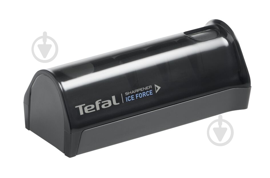 Точило для ножів та ножиць Tefal Ice Force K2650534 - фото 5