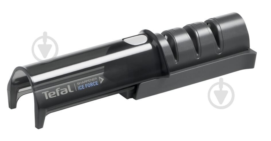 Точило для ножів та ножиць Tefal Ice Force K2650534 - фото 1