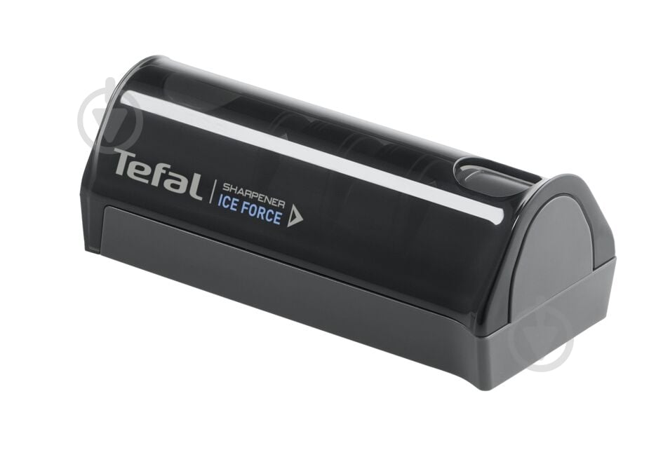 Точило для ножів та ножиць Tefal Ice Force K2650534 - фото 7