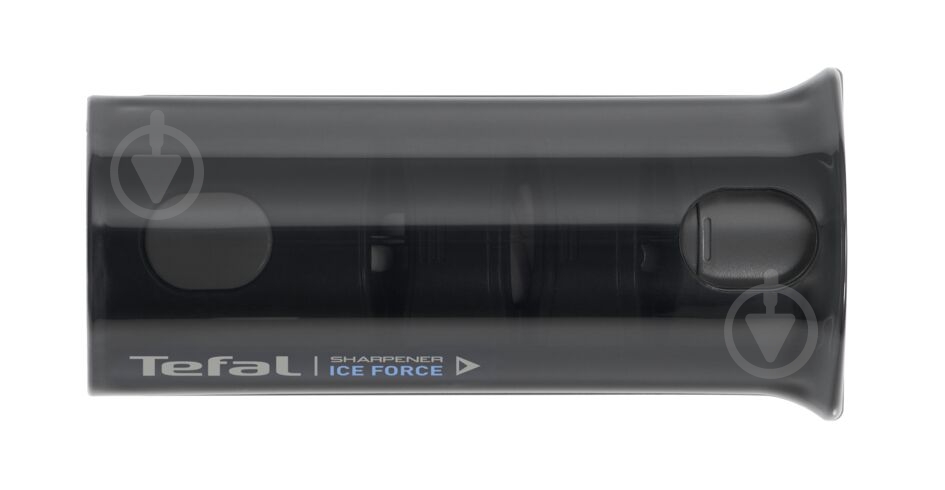 Точило для ножів та ножиць Tefal Ice Force K2650534 - фото 8