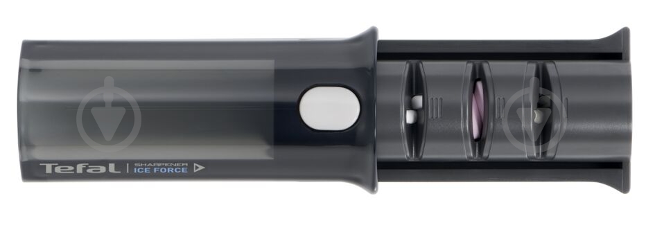 Точило для ножів та ножиць Tefal Ice Force K2650534 - фото 4