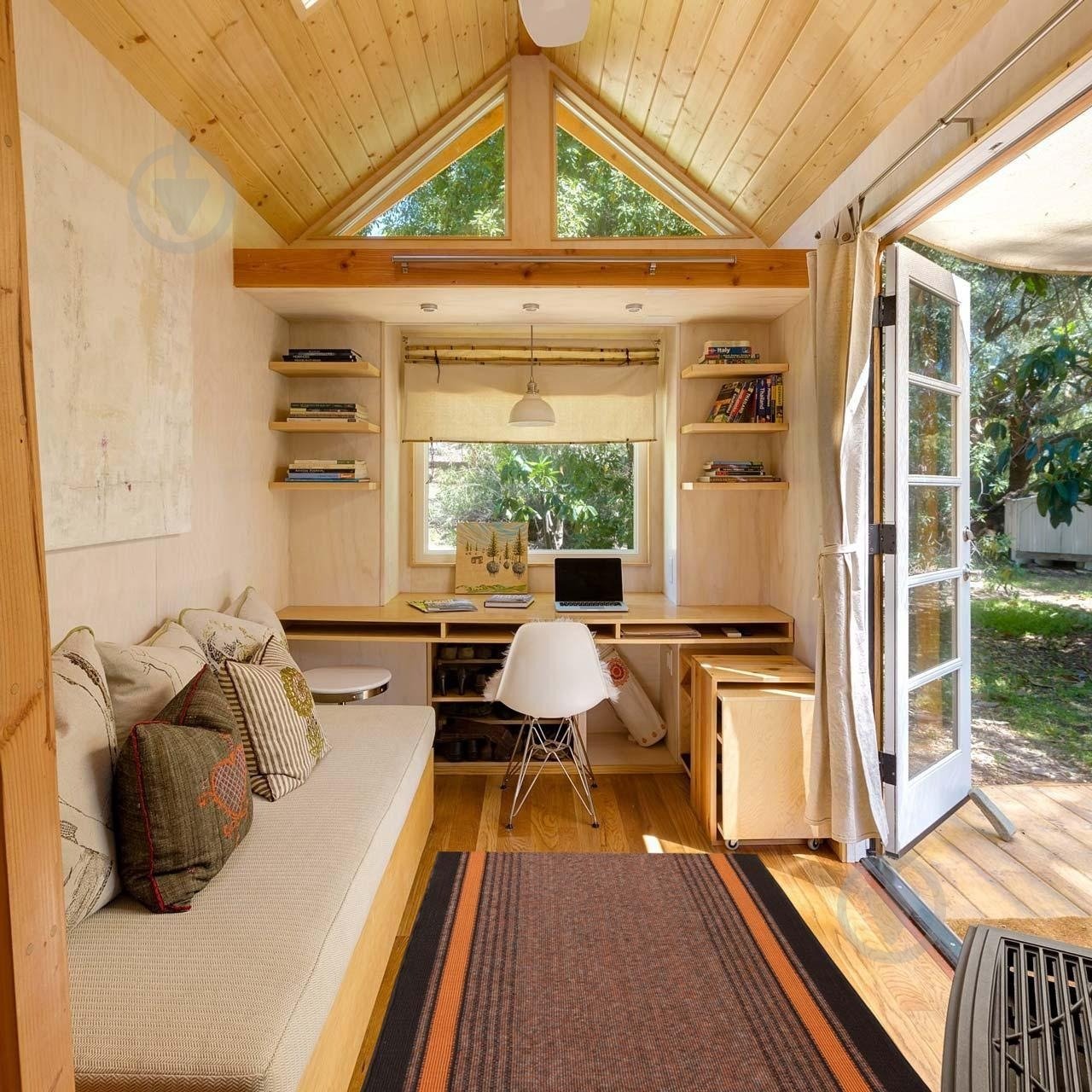 Дорожка Елана Saba 1 1 м - фото 8