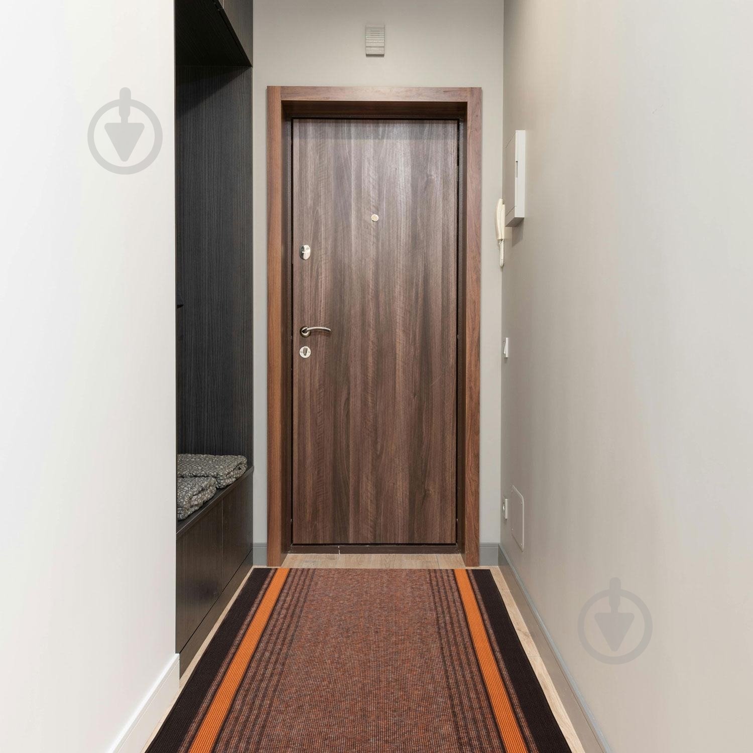 Дорожка Елана Saba 1 1 м - фото 7