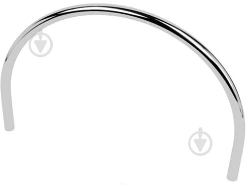 Полукруг R-29 94 см - фото 1 Полукруг R-29 94 см - фото 1