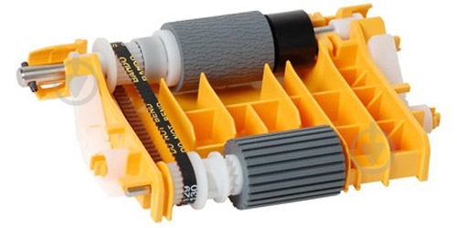 Набор ремонтный Kyocera MK-470 - фото 4