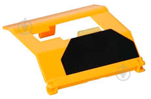 Набор ремонтный Kyocera MK-470 - фото 3