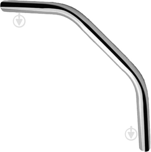 Кут DC ламаний R-32B для труби d25 - фото 1