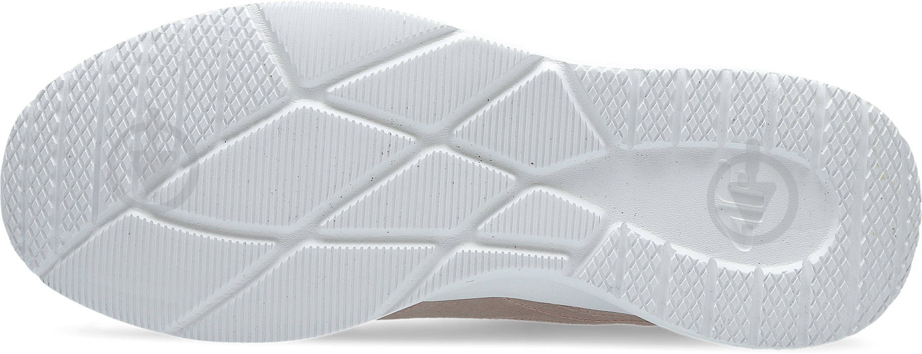 Кроссовки 4F D4L20-OBDL201-56S р.36 - фото 3 Кроссовки 4F D4L20-OBDL201-56S р.36 - фото 3