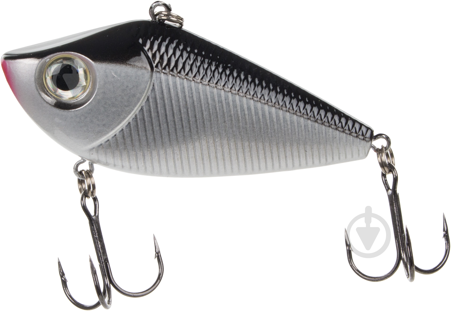 Воблер STORM 21 г 75 мм RKSD07591 - фото 1