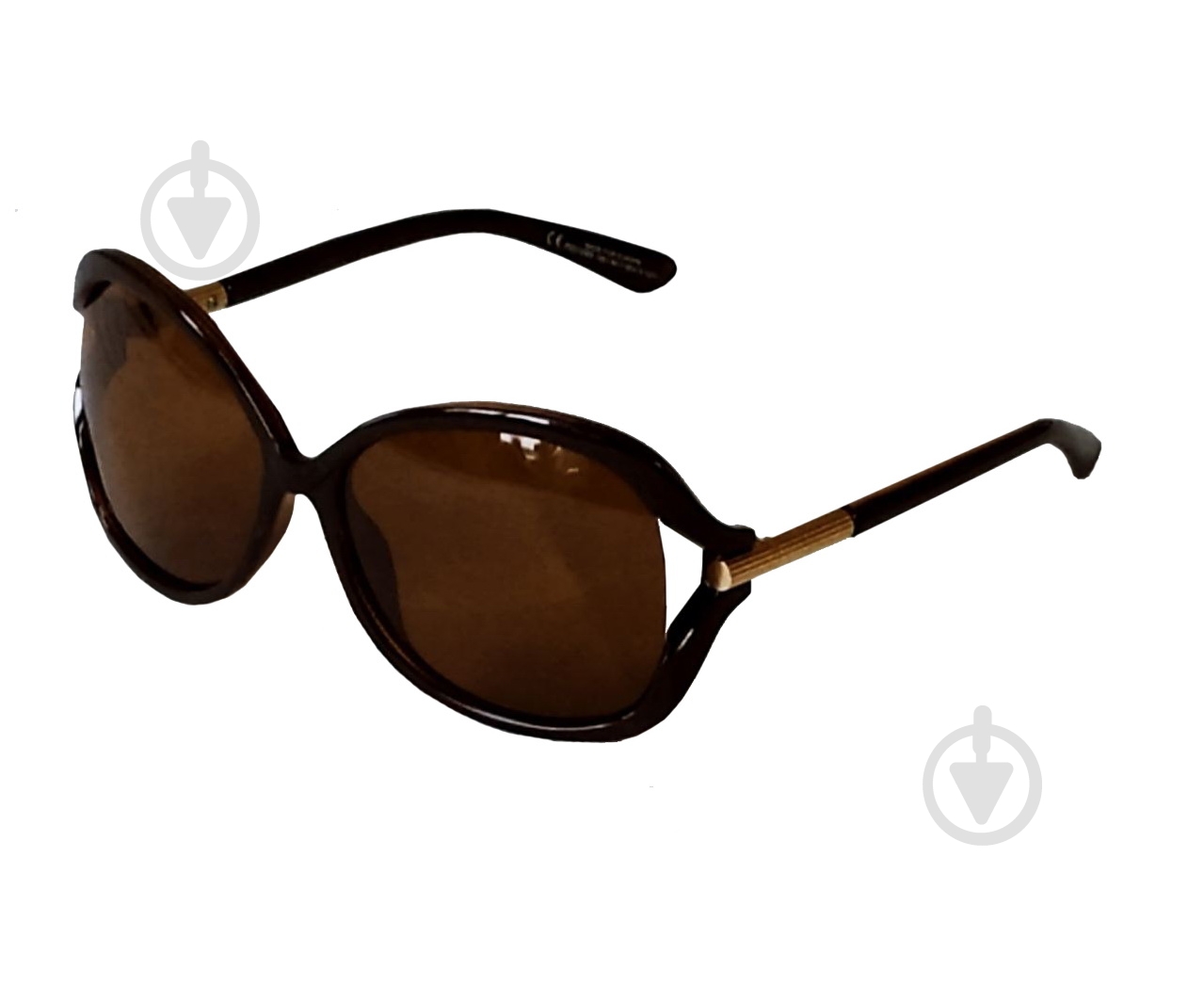 Очки солнцезащитные 246 - фото 1