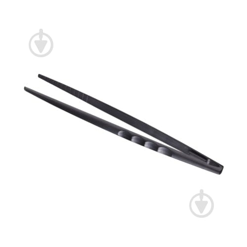 Щипці кухонні Piardi Home 31 см MVPINEF - фото 1