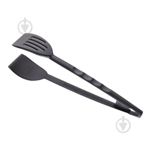 Щипці для салату Piardi Home MVMINEF - фото 1