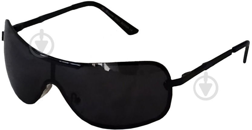 Окуляри сонцезахисні 202 - фото 1