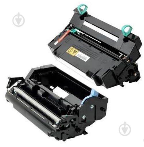 Ремонтный комплект Kyocera DP-170 - фото 1