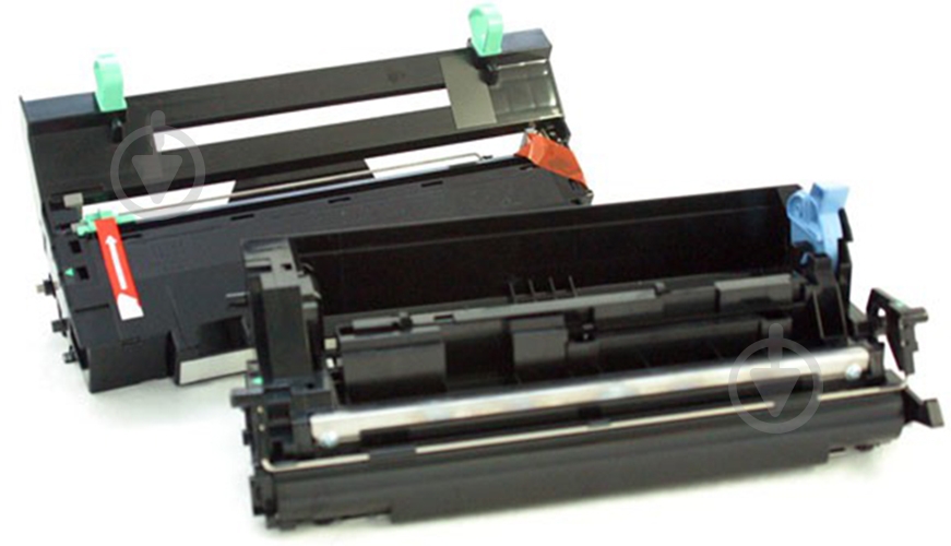 Ремонтный комплект Kyocera DP-170 - фото 2