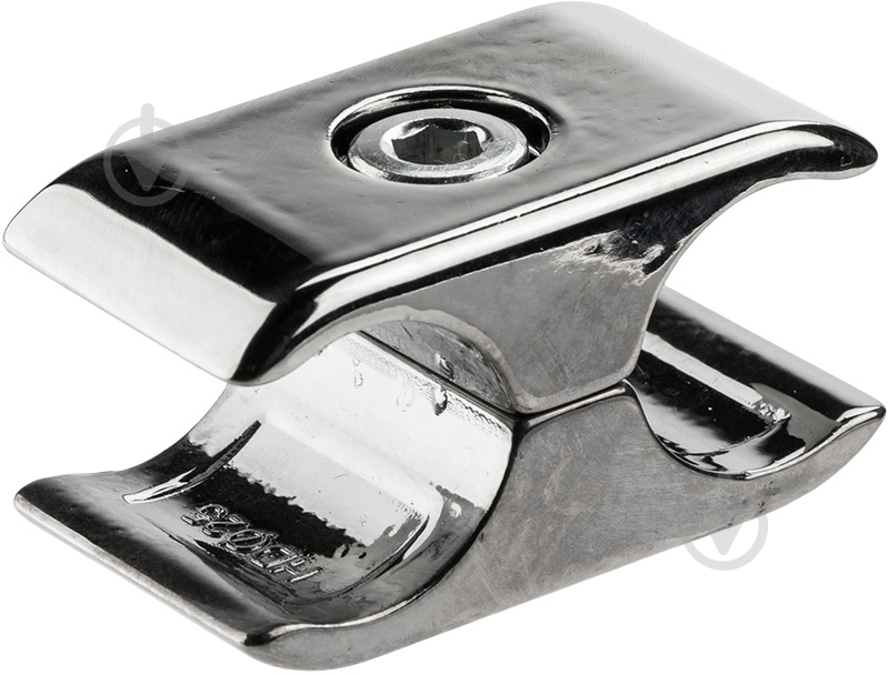 Соединение для трубы DC R-46 для трубы d25 - фото 1 Соединение для трубы DC R-46 для трубы d25 - фото 1