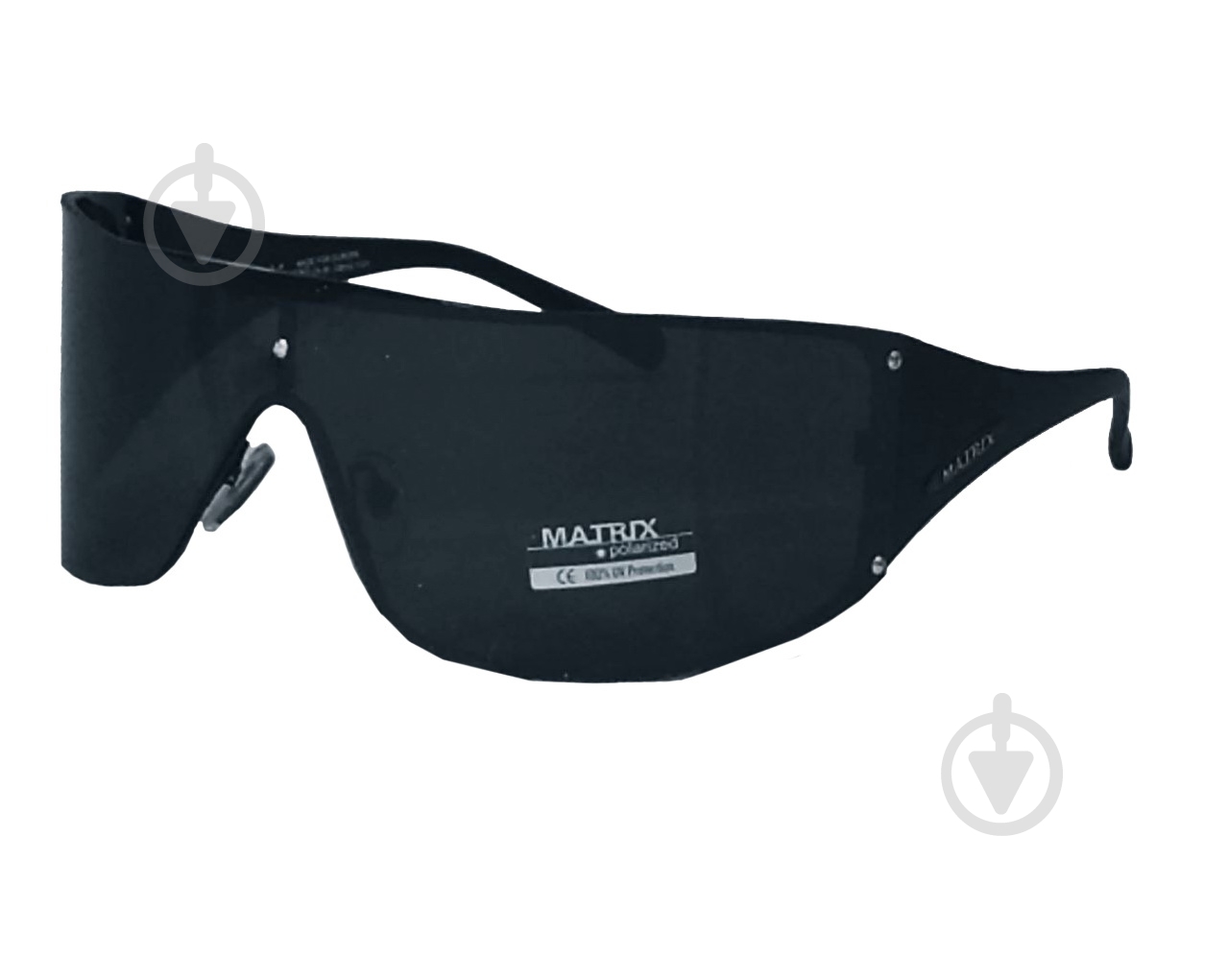 Очки солнцезащитные 215 - фото 1 Очки солнцезащитные 215 - фото 1