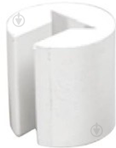 Вкладыш DC R-46А к элементу R-46 - фото 1