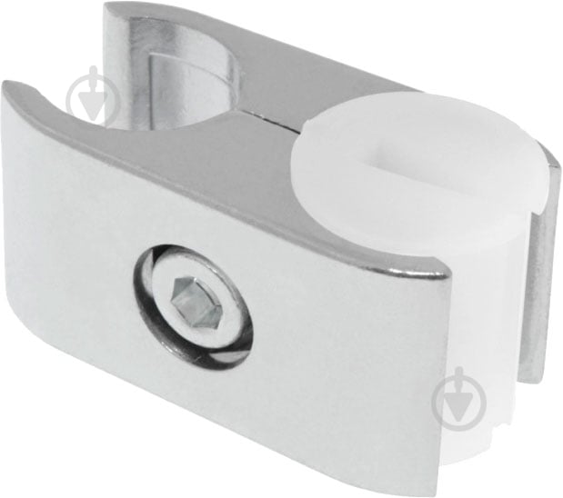 Вкладыш DC R-46А к элементу R-46 - фото 2